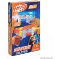 Nerf Laser Ops Battle 2 Pack