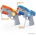 Nerf Laser Ops Battle 2 Pack - Afbeelding 3