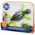 Overige Merken Hexbots Rc Wall Crawler Gecko
