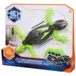 Overige Merken Hexbots Rc Wall Crawler Gecko