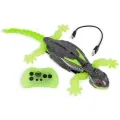 Overige Merken Hexbots Rc Wall Crawler Gecko - Afbeelding 2
