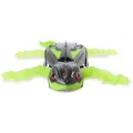 Overige Merken Hexbots Rc Wall Crawler Gecko - Afbeelding 4