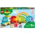 Lego Duplo 10954 Mijn Eerste Getallentrein - Afbeelding 7