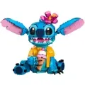 Lego Disney 43249 Stitch - Afbeelding 2