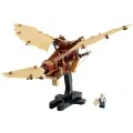 Lego Icons 10363 De Vliegmachine Van Leonardo Da Vinci - Afbeelding 2