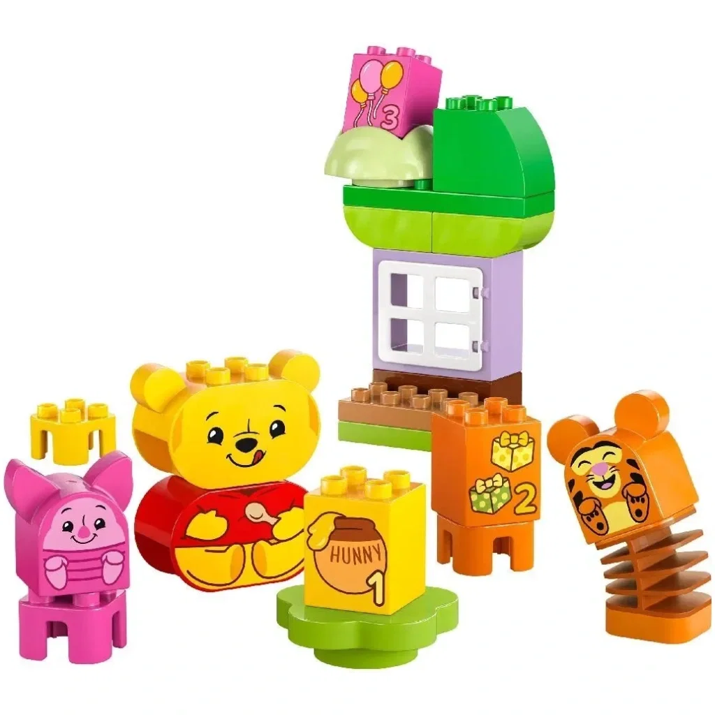 5702017816722 1