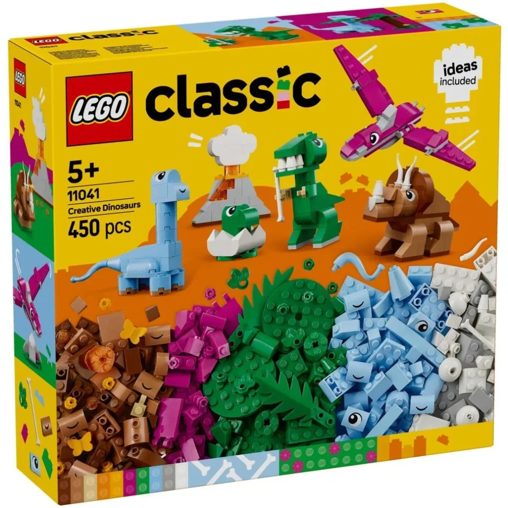 5702017822228 0