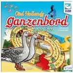 Clown Games Ganzenbord