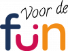 Logo fun 2